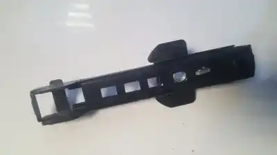 Автозапчасти б/у пластик за audi a6, c6 2008.10 - 2011.08 facelift 2.0 tdi 100kw 2005.06 - 2011.08 ссылки oem iam 8e0857833e  607682400a