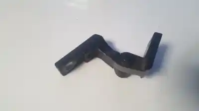 Автозапчасти б/у дверной фиксатор за audi a6, c6 2008.10 - 2011.08 facelift 2.0 tdi 100kw 2005.06 - 2011.08 ссылки oem iam a046573  