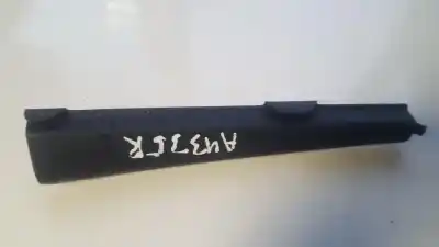 Автозапчастина б/у пластикler для audi a6, c6 2008.10 - 2011.08 facelift 2.0 tdi 100kw 2005.06 - 2011.08 посилання на oem iam 4f0868204