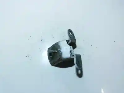 Tweedehands auto-onderdeel Deurbeveiliging voor NISSAN MICRA III (K12) 1.5 dCi OEM IAM-referenties   