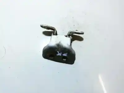 Tweedehands auto-onderdeel Deurbeveiliging voor NISSAN MICRA III (K12) 1.5 dCi OEM IAM-referenties   