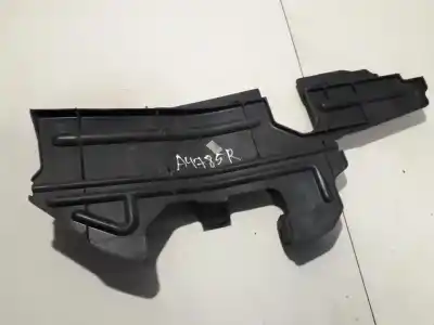 Pezzo di ricambio per auto di seconda mano plastica per toyota corolla (e12) 1.6 16v riferimenti oem iam 532850f010  53285-0f010