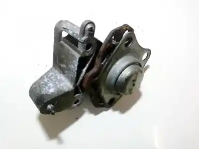 Pezzo di ricambio per auto di seconda mano supporto motore per renault megane i scenic (ja0) 2.0 cat riferimenti oem iam 7700840950  