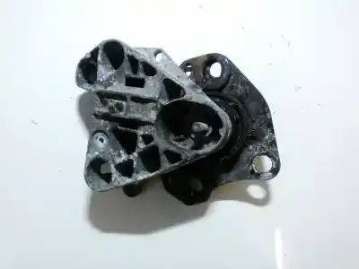 Автозапчастина б/у  для RENAULT MEGANE I SCENIC (JA0)  Посилання на OEM IAM 7700840950  
