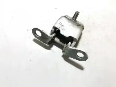 Tweedehands auto-onderdeel Deurbeveiliging voor NISSAN MICRA III (K12) 1.5 dCi OEM IAM-referenties   