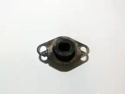 Автозапчастина б/у  для RENAULT MEGANE I SCENIC (JA0)  Посилання на OEM IAM 7700788318  