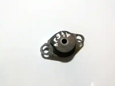 Автозапчастина б/у підтримка двигуна для renault megane i scenic (ja0) 2.0 cat посилання на oem iam 7700788318  
