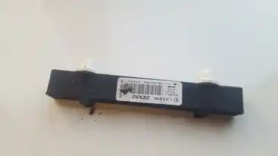 Автозапчастина б/у пластикler для audi a6, c6 2008.10 - 2011.08 facelift 2.0 tdi 100kw 2005.06 - 2011.08 посилання на oem iam 4f0819011