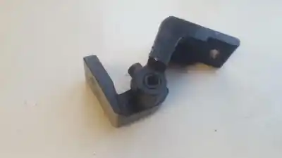 Автозапчастина б/у фільм дверей для audi a6, c6 2008.10 - 2011.08 facelift 2.0 tdi 100kw 2005.06 - 2011.08 посилання на oem iam   