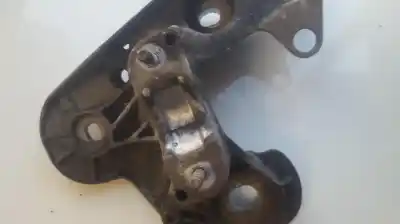 Автозапчасти б/у поддержка двигателя за audi a6, c6 2008.10 - 2011.08 facelift 2.0 tdi 100kw 2005.06 - 2011.08 ссылки oem iam 4f0199351ag  