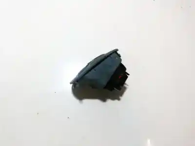 Автозапчастина б/у передні вікний вмикач для renault megane i scenic (ja0) 2.0 cat посилання на oem iam 838099g  7700836269
