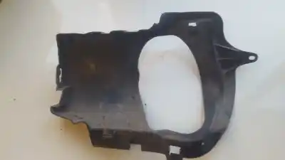 Автозапчастина б/у пластикler для audi a6, c6 2008.10 - 2011.08 facelift 2.0 tdi 100kw 2005.06 - 2011.08 посилання на oem iam 4f0864  