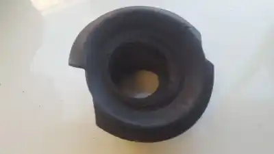 Автозапчастина б/у пластикler для audi a6, c6 2008.10 - 2011.08 facelift 2.0 tdi 100kw 2005.06 - 2011.08 посилання на oem iam 4f2422535b  425257b