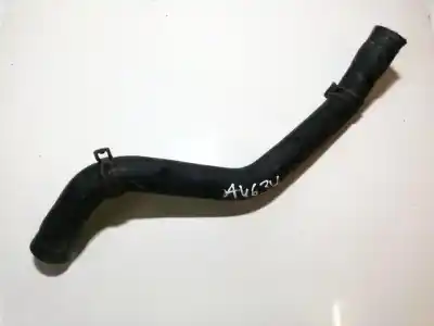 Автозапчастина б/у труба для renault megane i scenic (ja0) 2.0 cat посилання на oem iam   
