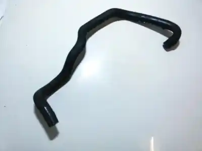 Автозапчастина б/у труба для renault megane i scenic (ja0) 2.0 cat посилання на oem iam 