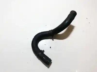 Автозапчастина б/у труба для renault megane i scenic (ja0) 2.0 cat посилання на oem iam 