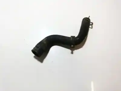 Автозапчастина б/у труба для renault megane i scenic (ja0) 2.0 cat посилання на oem iam   