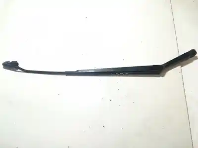 Second-hand car spare part left front windshield wiper arm for ford focus turnier (cak) 1.8 tddi turbodiesel cat oem iam references xs4117527ab Second-hand car spare part left front windshield wiper arm for ford focus turnier (cak) 1.8 tddi turbodiesel cat oem iam references xs4117527ab
