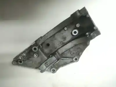 Автозапчасти б/у поддержка двигателя за ford kuga (cbv) 2.0 tdci cat ссылки oem iam 9682367380