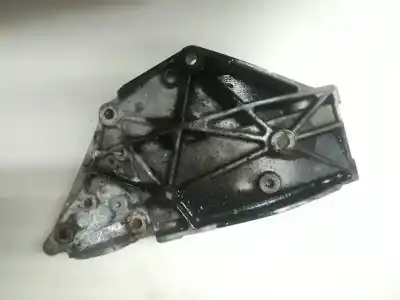 Second-hand car spare part engine support for ford kuga (cbv) 2.0 tdci cat oem iam references 9682367380  