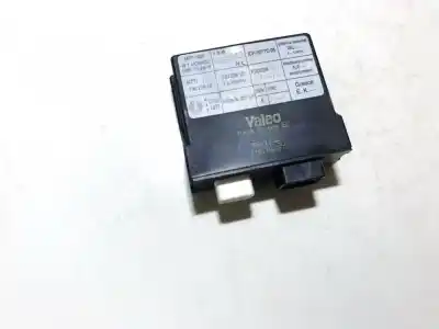 Автозапчастина б/у  для HONDA ACCORD  Посилання на OEM IAM 3167005702  