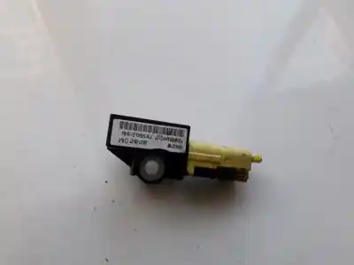 Автозапчасти б/у датчик за honda cr-v (re) 2.2 ctdi ссылки oem iam 77970swae113m4