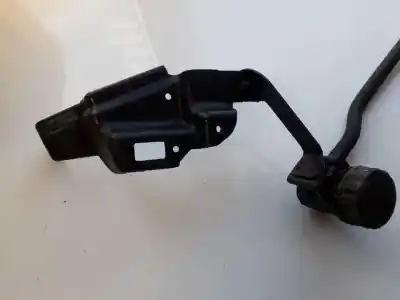 Автозапчасти б/у пластики за honda cr-v (re) 2.2 ctdi ссылки oem iam 