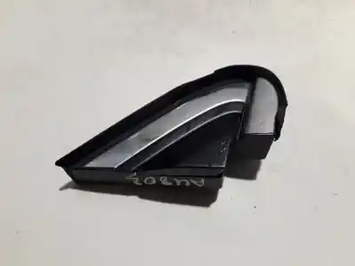 Автозапчасти б/у пластики за honda cr-v (re) 2.2 ctdi ссылки oem iam 212831264