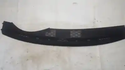 Автозапчастина б/у пластикler для audi a6, c6 2008.10 - 2011.08 facelift 2.0 tdi 100kw 2005.06 - 2011.08 посилання на oem iam 4f2819923a