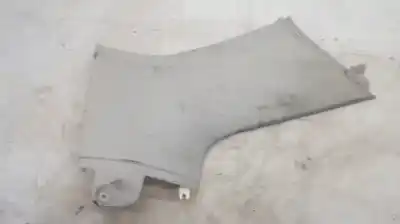 Автозапчастина б/у пластикler для audi a6, c6 2008.10 - 2011.08 facelift 2.0 tdi 100kw 2005.06 - 2011.08 посилання на oem iam 4f9867245f