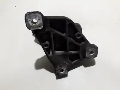 Автозапчастина б/у підтримка двигуна для honda cr-v (re) 2.2 ctdi посилання на oem iam   070507, swa-b