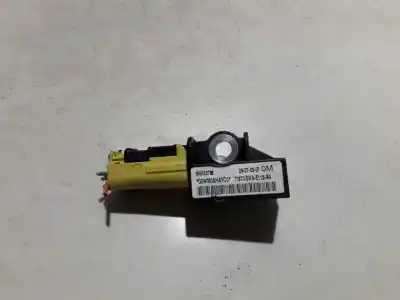 Автозапчасти б/у датчик за honda cr-v (re) 2.2 ctdi ссылки oem iam 44970swae113m4