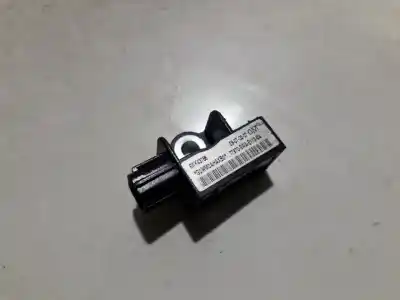 Автозапчасти б/у датчик за honda cr-v (re) 2.2 ctdi ссылки oem iam 77970swae113m4
