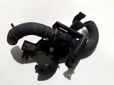 Автозапчасти б/у трубка за honda cr-v (re) 2.2 ctdi ссылки oem iam 