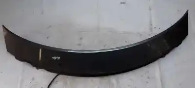 Автозапчасти б/у пластики за smart forfour 1.5 cat ссылки oem iam 