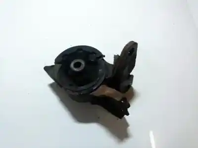 Pezzo di ricambio per auto di seconda mano Supporto Motore per MAZDA 6 MONOVOLUMEN (GY) 2.0 CAT Riferimenti OEM IAM G22G  