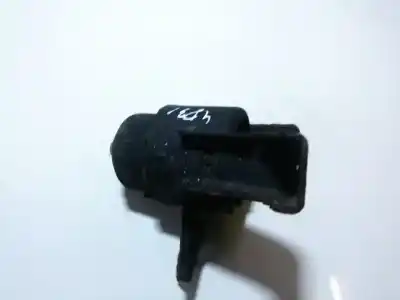 Pezzo di ricambio per auto di seconda mano Supporto Motore per MAZDA 6 MONOVOLUMEN (GY) 2.0 CAT Riferimenti OEM IAM   