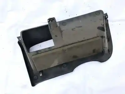 Автозапчастина б/у пластикler для ford focus turnier (cak) 1.8 tddi turbodiesel cat посилання на oem iam 98aba04327a  98ab-a04327-a Автозапчастина б/у пластикler для ford focus turnier (cak) 1.8 tddi turbodiesel cat посилання на oem iam 98aba04327a  98ab-a04327-a