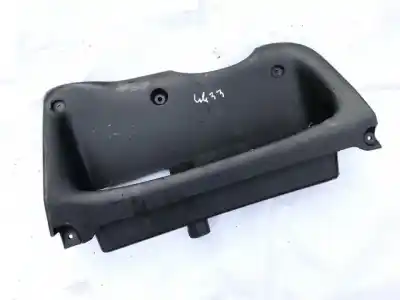 Second-hand car spare part sound amplifier for ford focus turnier (cak) 1.8 tddi turbodiesel cat oem iam references 98aba04327a Second-hand car spare part sound amplifier for ford focus turnier (cak) 1.8 tddi turbodiesel cat oem iam references 98aba04327a