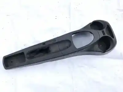 Second-hand car spare part sound amplifier for ford focus turnier (cak) 1.8 tddi turbodiesel cat oem iam references 98aba04584de Second-hand car spare part sound amplifier for ford focus turnier (cak) 1.8 tddi turbodiesel cat oem iam references 98aba04584de