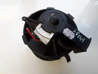 Peça sobressalente para automóvel em segunda mão motor de sofagem por peugeot 206 1.9 d -wjy referências oem iam 5576701  