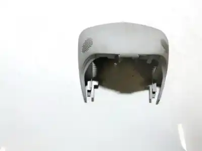 Pezzo di ricambio per auto di seconda mano plastica per renault megane 1.6/g_16v-4p-k4mt760 riferimenti oem iam 8200205642