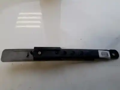 Second-hand car spare part plastics for kia rio 1.3 cat oem iam references ps04355  kf-4