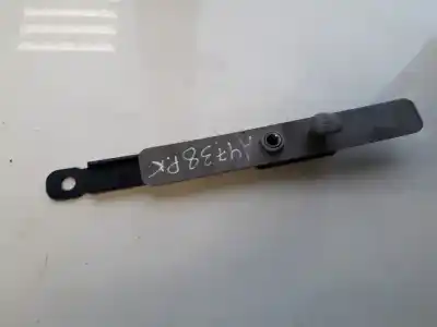 Peça sobressalente para automóvel em segunda mão  por KIA RIO  Referências OEM IAM PS04355  