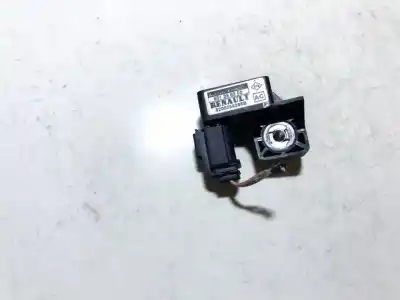 Second-hand car spare part Sensor for RENAULT MEGANE 1.6/G_16V-4P-K4MT760 OEM IAM references 8200236286B  601298200