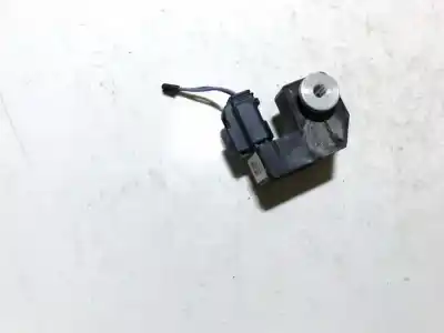 Peça sobressalente para automóvel em segunda mão sensor por renault megane 1.6/g_16v-4p-k4mt760 referências oem iam 8200236286b  601298200