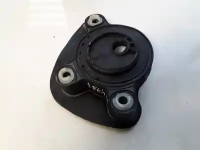 Pièce détachée automobile d'occasion  pour PEUGEOT 206  Références OEM IAM 9626779680  