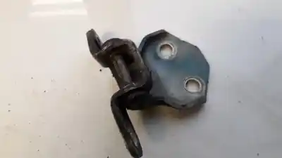 Pezzo di ricambio per auto di seconda mano fermo porta per kia rio 1.3 cat riferimenti oem iam   