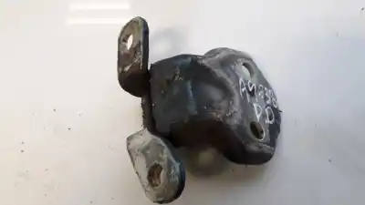 Peça sobressalente para automóvel em segunda mão  por KIA RIO  Referências OEM IAM   