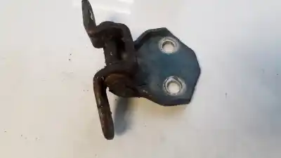 Peça sobressalente para automóvel em segunda mão esticador de porta por kia rio 1.3 cat referências oem iam   